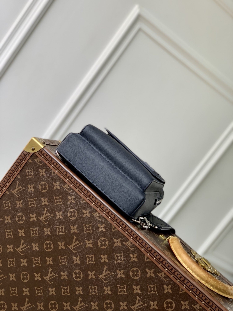 LV Backpacks